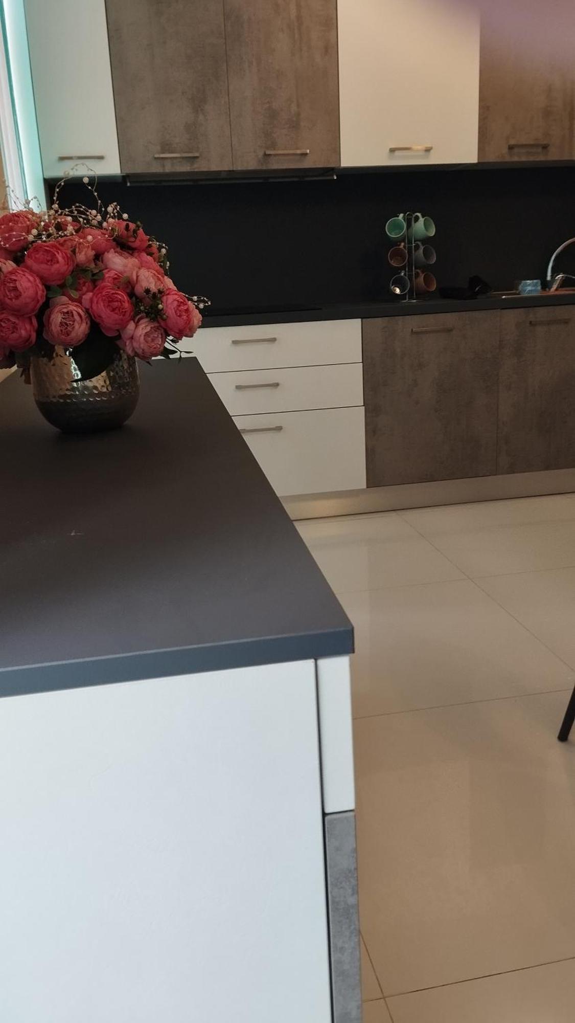 Apartament Pearl