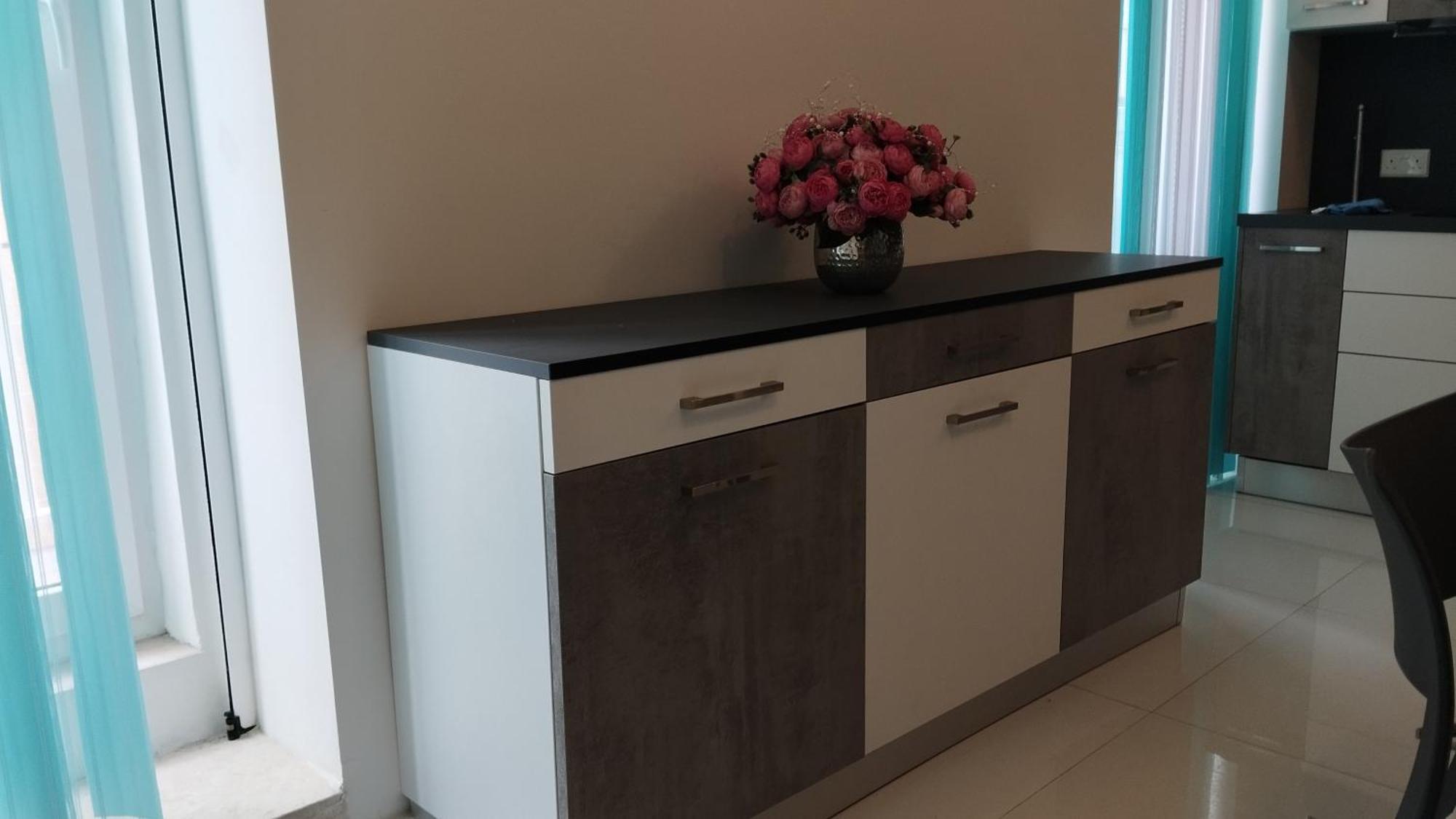 Pearl Sliema