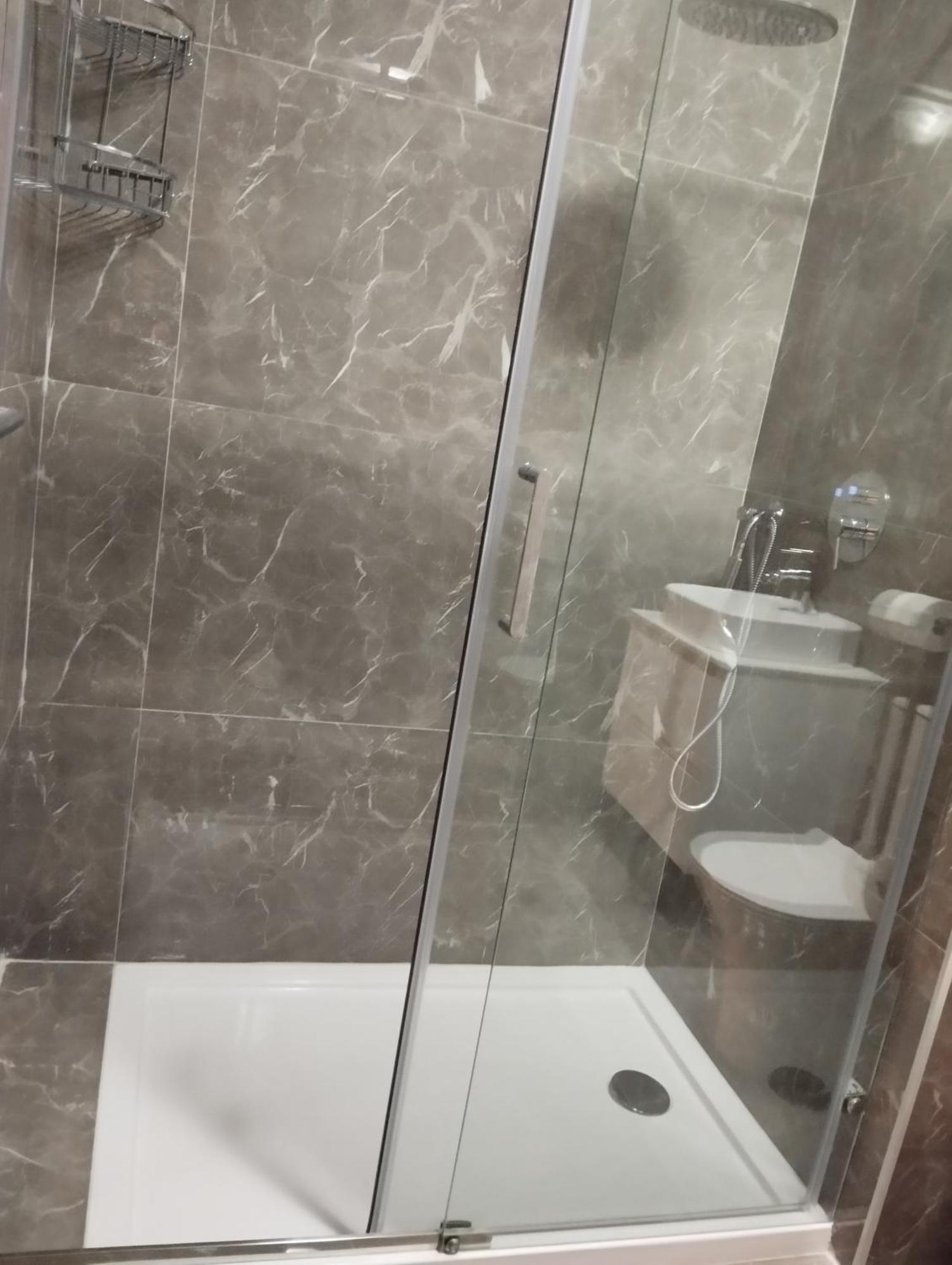 Apartman Pearl